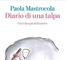 Diario di una talpa