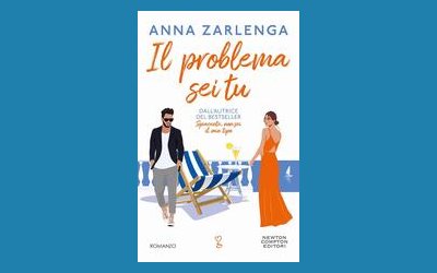 Il problema sei tu