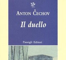 Il duello