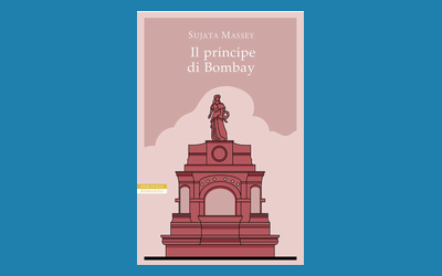 Il principe di Bombay