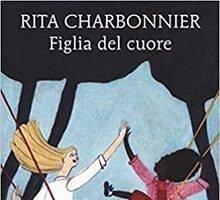 Figlia del cuore