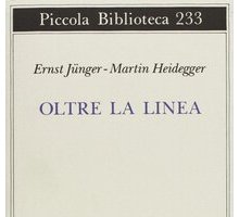 Oltre la linea
