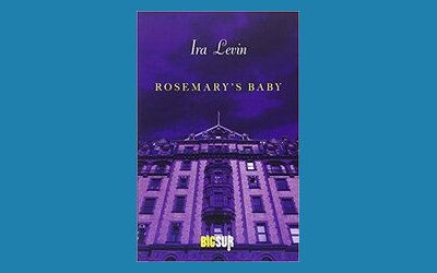 Rosemary's Baby