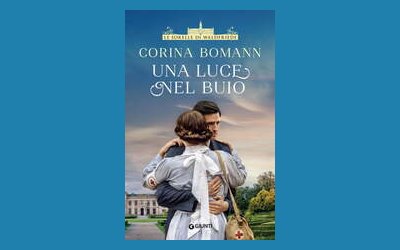 Una luce nel buio