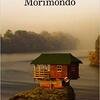 Morimondo
