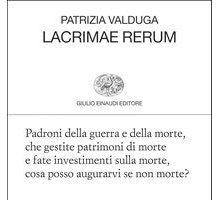 Lacrimae rerum