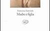 Madre e figlia