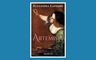 Artemisia
