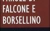 Le ultime parole