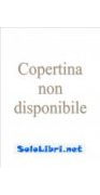 Ritorna malinconia