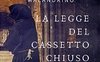 La legge del cassetto chiuso