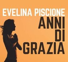 Anni di grazia