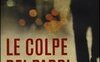 Le colpe dei padri
