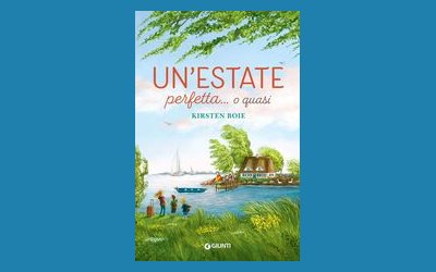 Un'estate perfetta... o quasi