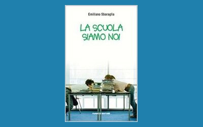 La scuola siamo noi