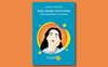 Rivoluzione femminista e K-Cinema: intervista a Caterina Liverani, in libreria con “Lady Cinema va in Corea”