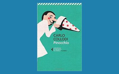 Le avventure di Pinocchio