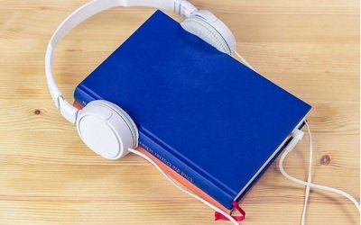 Ad alta voce: ecco gli audiolibri disponibili e gratuiti