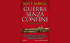 “Guerra senza confini” di Kate Mosse: un grande romanzo storico