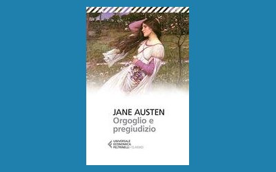 Orgoglio e pregiudizio