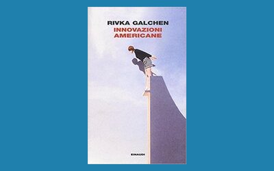 Innovazioni americane