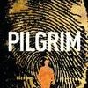 Pilgrim