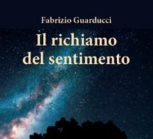 Il richiamo del sentimento