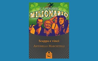 Scappa e vinci