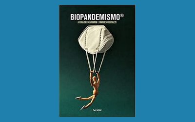 Biopandemismo