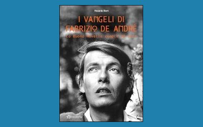 I vangeli di Fabrizio De Andrè