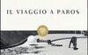Il viaggio a Paros