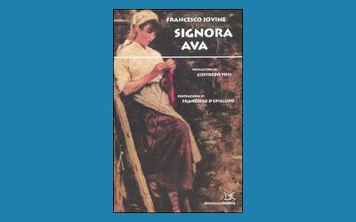 Signora Ava