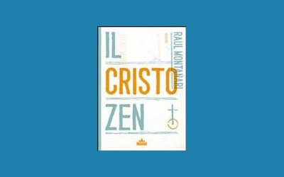 Il Cristo Zen
