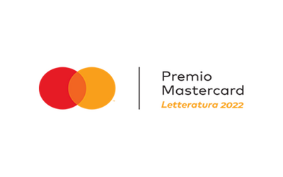 Premio Mastercard Letteratura 2022: ecco chi sono i 6 finalisti