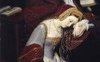 Anna Bolena. L'ossessione del re. Le sei regine Tudor