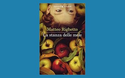 La stanza delle mele