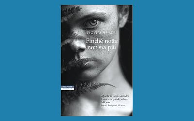 Finché notte non sia più