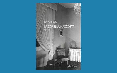La sorella nascosta