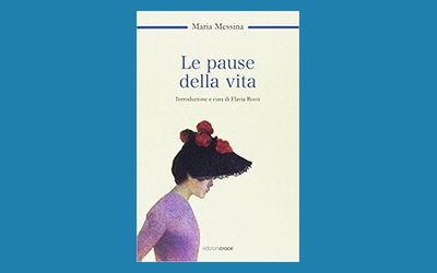 Le pause della vita