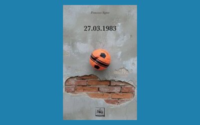 27.03.1983