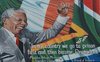 “Invictus”: la poesia di William Ernest Henley amata da Nelson Mandela 