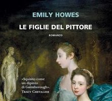 Le figlie del pittore