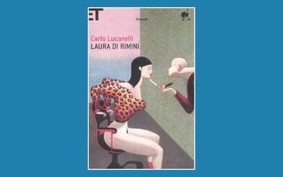 Laura di Rimini