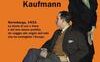 Il caso Kaufmann