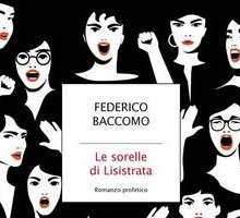 Le sorelle di Lisistrata
