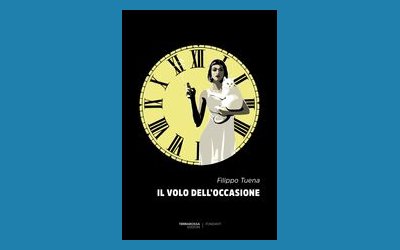 Il volo dell'occasione