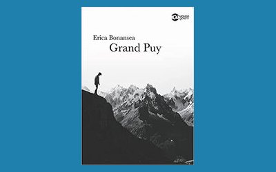 Grand Puy