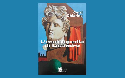 L'enciclopedia di Lisandro