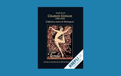 Charles Gesmar 1900-1928