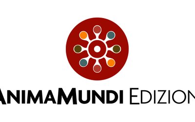 Intervista a Giuseppe Conoci, fondatore della casa editrice AnimaMundi